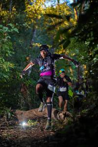 BIB: 5008
                            <button type="button" onclick="openModal(19237091)" class="btn btn-primary btn-sm float-right btn-popup" data-toggle="modal" data-target=".modal-high-quality">
                        <i class="fas fa-shopping-cart"></i> Add to Cart
                    </button>
                                            <button type="button" onclick="isThisMe(19237091, true)" class="btn btn-success btn-sm float-right btn-popup btn-isme hidden" data-toggle="tooltip" data-placement="bottom" title="นี่คือรูปของคุณใช่ไหม คลิกที่นี่เพื่อเอาเข้าอัลบั้ม">
                        <i class="fas fa-plus"></i> Add to album
                    </button>
                    <button type="button" onclick="isThisMe(19237091, false)" class="btn btn-warning btn-sm float-right btn-popup btn-isnotme hidden">
                        <i class="fas fa-ban"></i> Remove from album
                    </button>